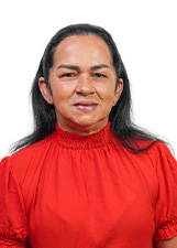 NIVALDA PIRES 2024 - SEABRA