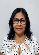 JOSEFA ALVES 2024 - MACURURÉ