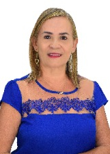 GRACINHA FREITAS 2024 - VALENÇA