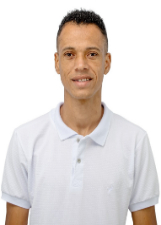 ABDIEL LAUREANO 2024 - TEIXEIRA DE FREITAS