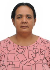 ADRIANA DA CAVALGADA 2024 - ITAPETINGA