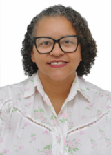 SUELY CHAVES 2024 - ITAPETINGA