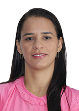 ELIETE DE BEBÉU 2024 - ÉRICO CARDOSO