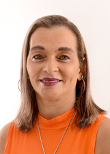 GLORIA CARVALHO 2024 - COARACI