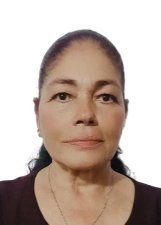 ROSA DE DEDÊ 2024 - IPECAETÁ