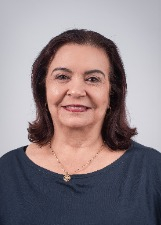 LIA TEIXEIRA 2024 - BRUMADO