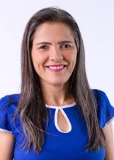 ADRIANA OLIVEIRA 2024 - CANDIBA