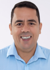 THIAGO ANDRADE 2024 - HELIÓPOLIS