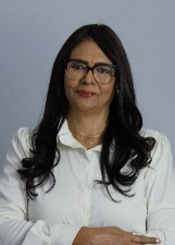 MARTA HELENA 2024 - TEIXEIRA DE FREITAS