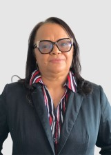 PROF AIRAM SAMPAIO 2024 - ITACARÉ