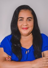 PROF AIRAM REIS 2024 - ITACARÉ