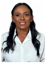 MARGARIDA DE ZE CLAUDIO 2024 - PEDRO ALEXANDRE