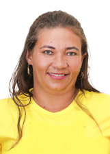 LUCIENE CASTRO 2024 - GUANAMBI