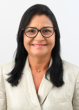 ROSA 2024 - BREJÕES