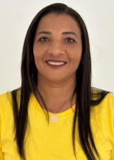 EDINALVA SILVA 2024 - TEOLÂNDIA