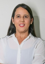 CLAUDINHA DE GUEGUELO 2024 - AMÉRICA DOURADA