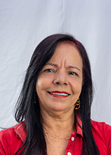 VERA SOARES 2024 - SANTA LUZIA