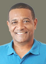 PROFESSOR MAZINHO 2024 - ITAPEBI