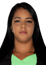 ESTHER ALMEIDA 2024 - SALINAS DA MARGARIDA