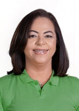 FABIANA GORDIANO 2024 - VALENTE