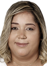 PROFESSORA ANDREIA 2024 - ITAGIBÁ