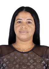 CARINA DE JESUS 2024 - NOVA VIÇOSA