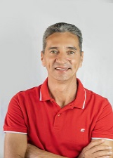 JACKSON BONFIM 2024 - SANTA CRUZ DA VITÓRIA