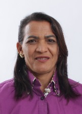 FRANCISCA DA SAÚDE 2024 - BAIANÓPOLIS