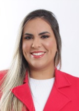 MILENA QUEIROZ 2024 - BAIANÓPOLIS