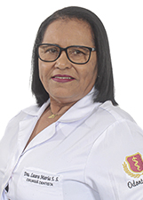 DRA LAURA 2024 - PRADO