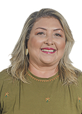 MARILDA COSTA 2024 - PRADO