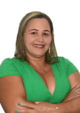 EDNÉIA DE PEDRINHO 2024 - DÁRIO MEIRA