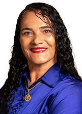 XINHA DANTAS 2024 - BARREIRAS