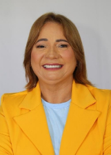 MAGNOLIA BARRETO 2024 - URUÇUCA