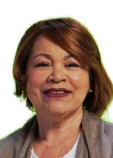 DRA EDNA SANTOS 2024 - SALVADOR