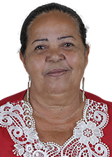 MARIA AUGUSTA 2024 - SENHOR DO BONFIM