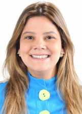 LAURA QUEIROZ 2024 - VALENÇA