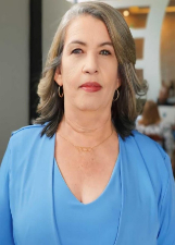 ILDA LIMA 2024 - TANHAÇU