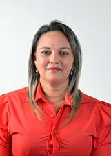 ISIS MATOS 2024 - RIBEIRA DO POMBAL