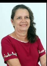 MÁRCIA PRÓ 2024 - ITANAGRA