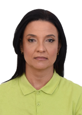 IONE BASTOS 2024 - IBOTIRAMA