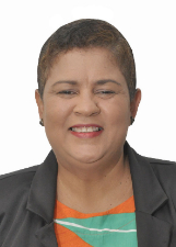 LEILA SOARES 2024 - IBICARAÍ