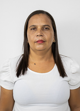 BARBARA DO SALGADO 2024 - ANDORINHA