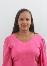 JAQUELINE ANDRADE 2024 - ITAPARICA