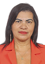 ELIETE NASCIMENTO 2024 - PRADO