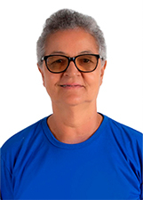 DINA CARNEIRO 2024 - SÃO GABRIEL