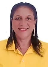 CARLA GASOLINA 2024 - LAURO DE FREITAS