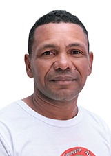 MIGUEL CAPOEIRA 2024 - FORMOSA DO RIO PRETO