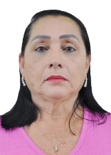 PROFESSORA ANA MARIA 2024 - COCOS