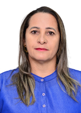 LUCIANA FOFINHA 2024 - SANTA MARIA DA VITÓRIA